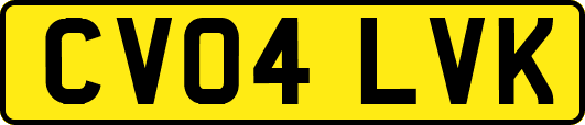 CV04LVK