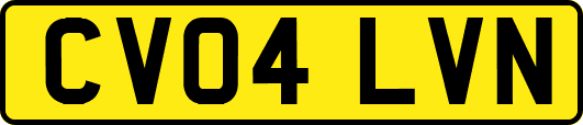 CV04LVN