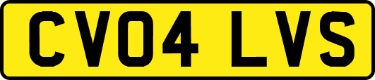 CV04LVS