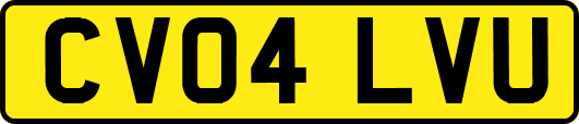 CV04LVU