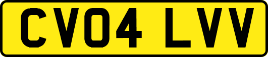 CV04LVV