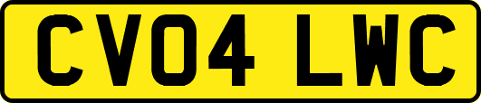 CV04LWC