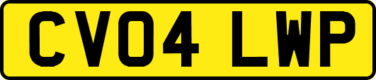 CV04LWP