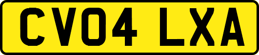 CV04LXA