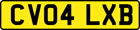 CV04LXB