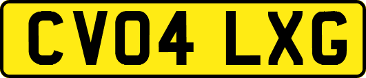 CV04LXG
