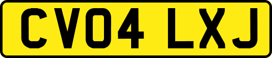 CV04LXJ