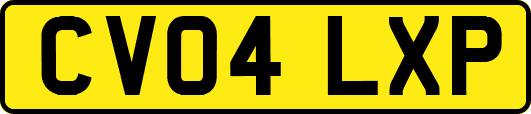 CV04LXP