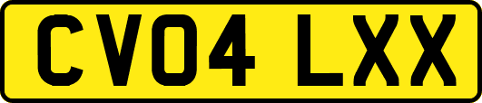 CV04LXX