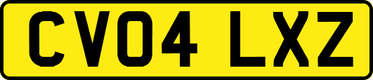 CV04LXZ