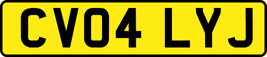 CV04LYJ