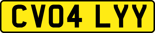 CV04LYY