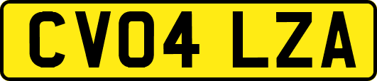 CV04LZA