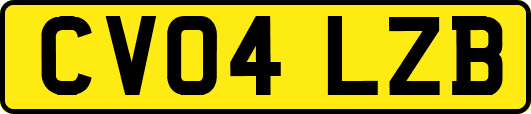 CV04LZB