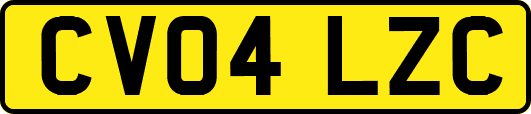 CV04LZC