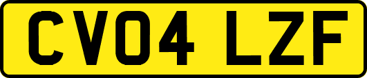 CV04LZF