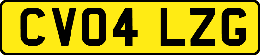 CV04LZG