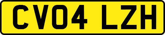 CV04LZH