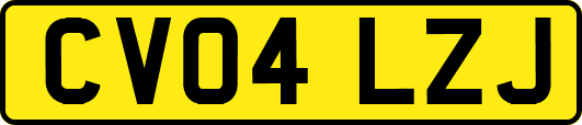 CV04LZJ
