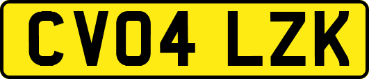CV04LZK