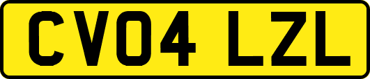 CV04LZL
