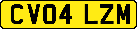 CV04LZM