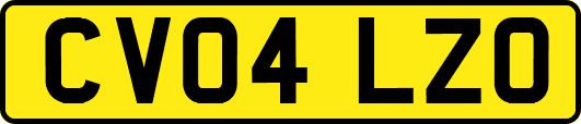 CV04LZO