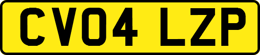 CV04LZP