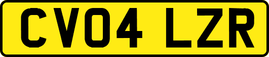 CV04LZR