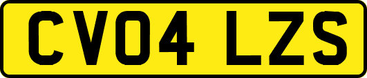 CV04LZS