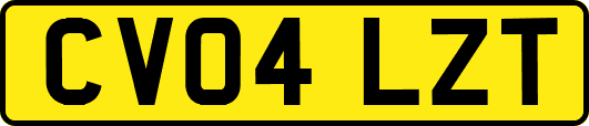 CV04LZT
