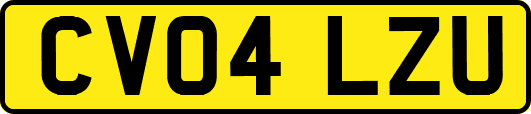 CV04LZU