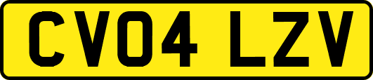 CV04LZV