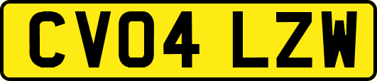 CV04LZW