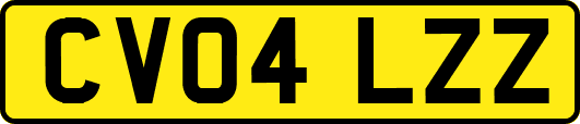CV04LZZ
