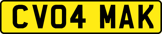 CV04MAK
