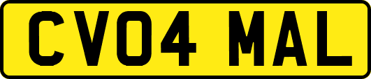 CV04MAL