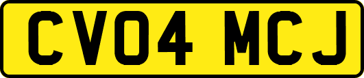 CV04MCJ