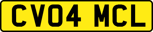 CV04MCL