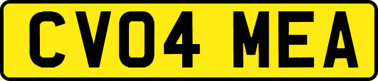 CV04MEA