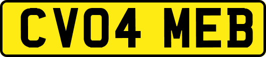 CV04MEB