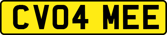 CV04MEE
