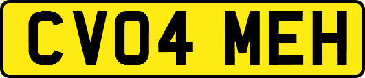 CV04MEH