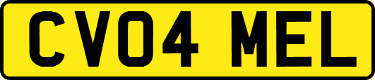 CV04MEL