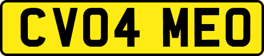 CV04MEO