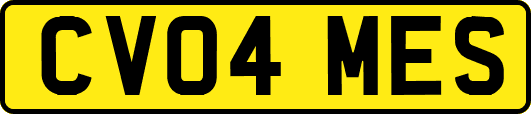 CV04MES