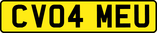 CV04MEU