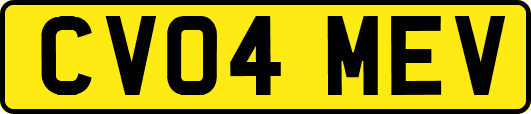 CV04MEV