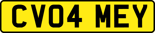 CV04MEY