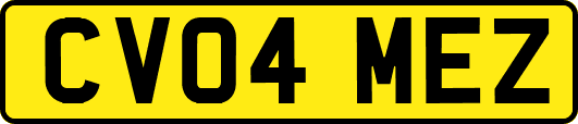 CV04MEZ